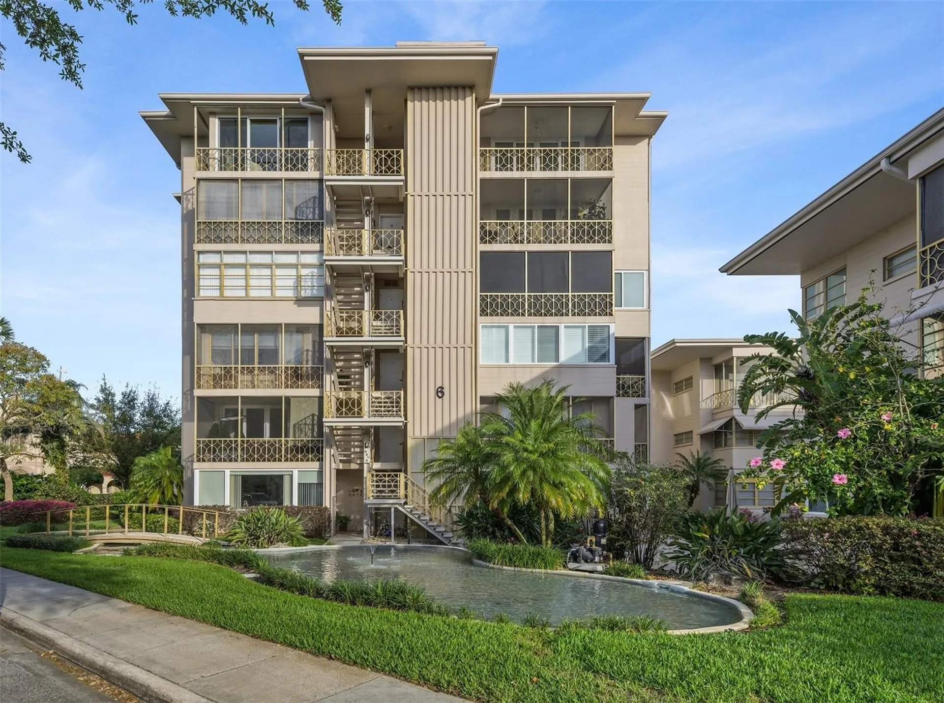 311 E Morse Boulevard Winter Park FL 32789
