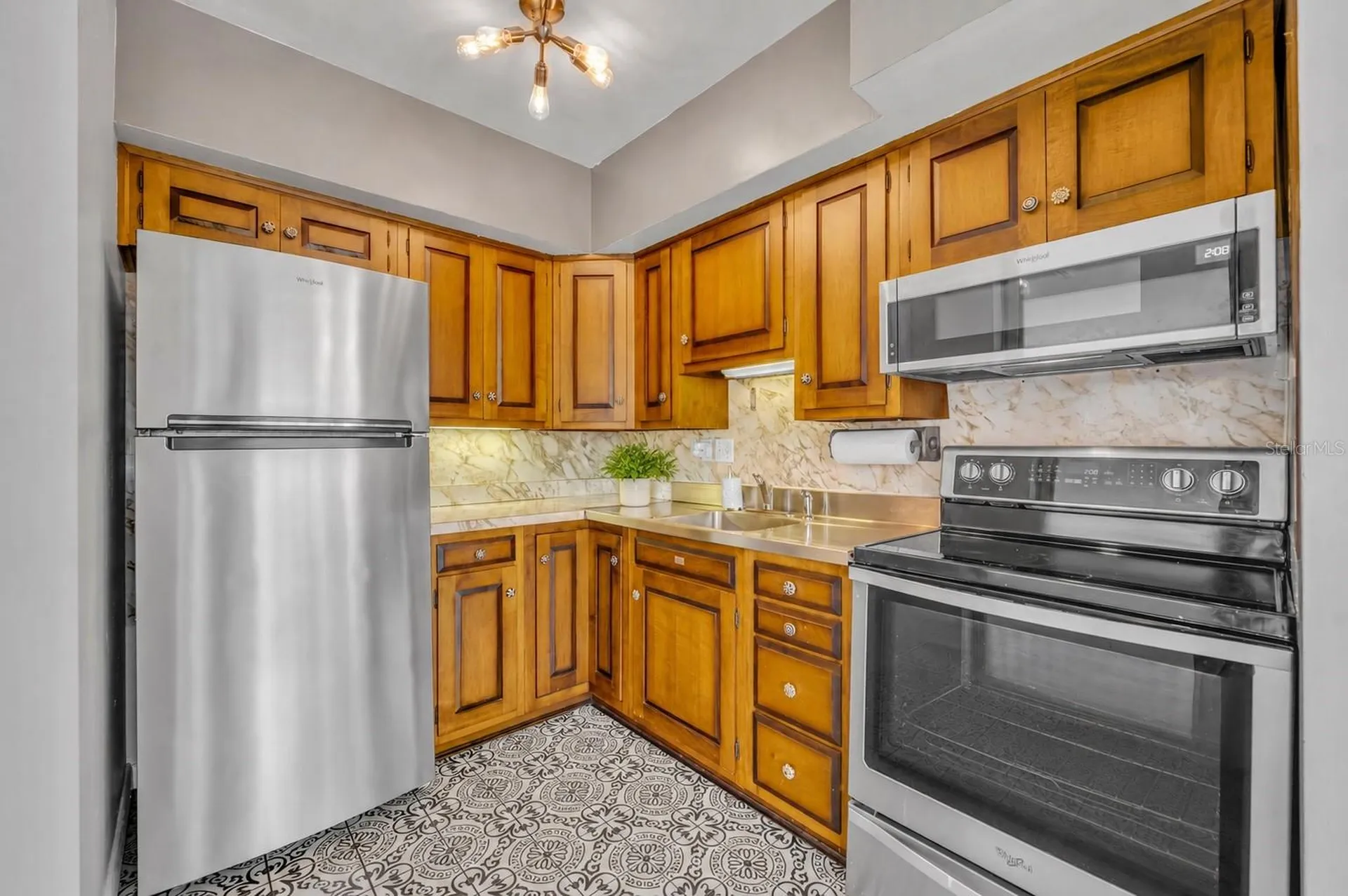 311 E Morse Boulevard Winter Park FL 32789