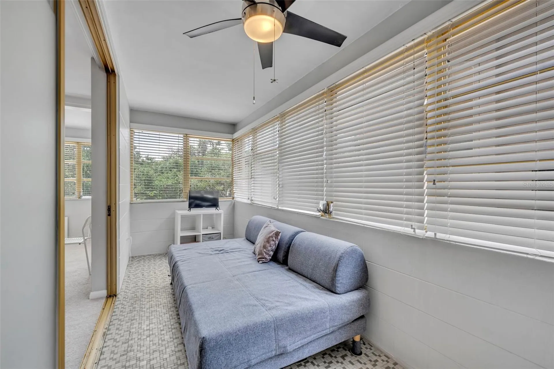 311 E Morse Boulevard Winter Park FL 32789