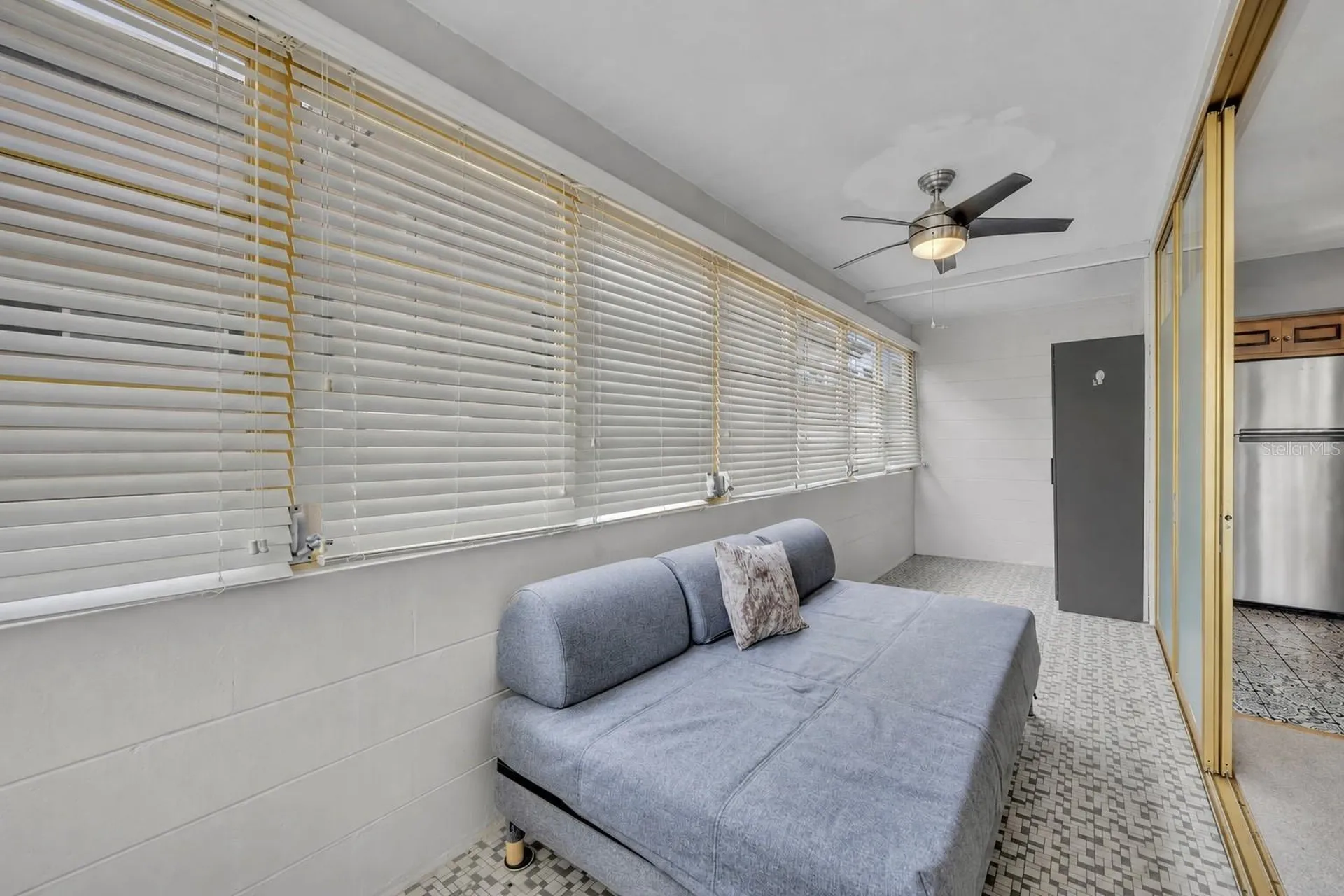 311 E Morse Boulevard Winter Park FL 32789
