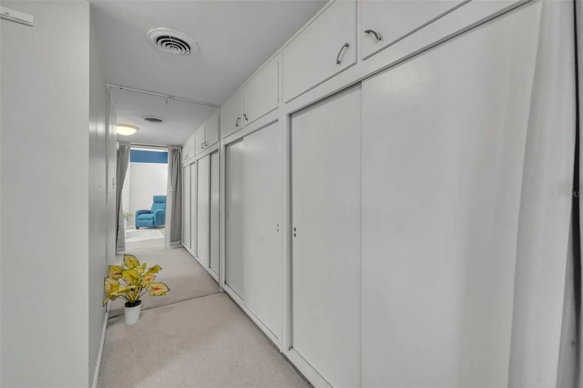 311 E Morse Boulevard Winter Park FL 32789