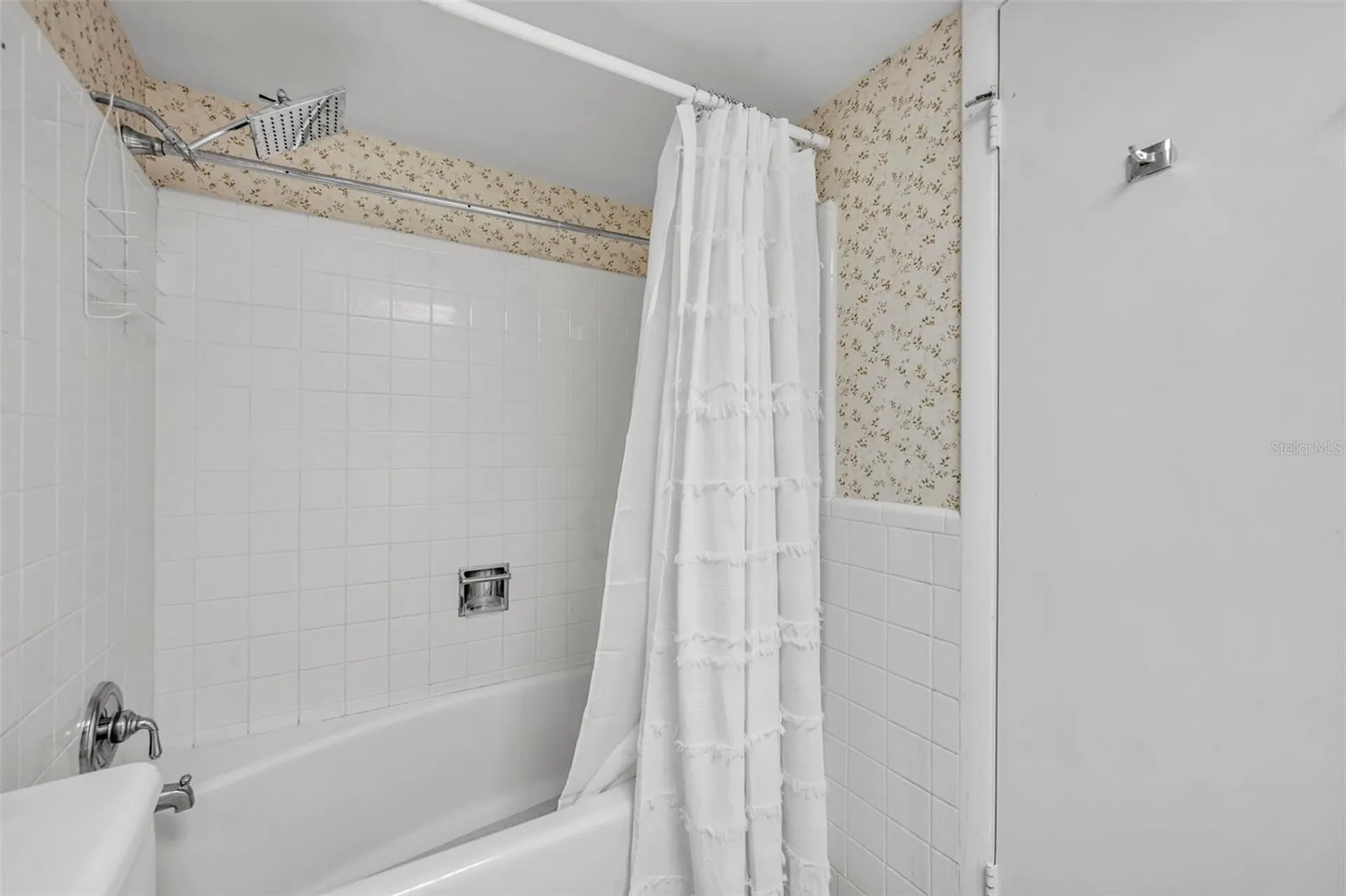 311 E Morse Boulevard Winter Park FL 32789