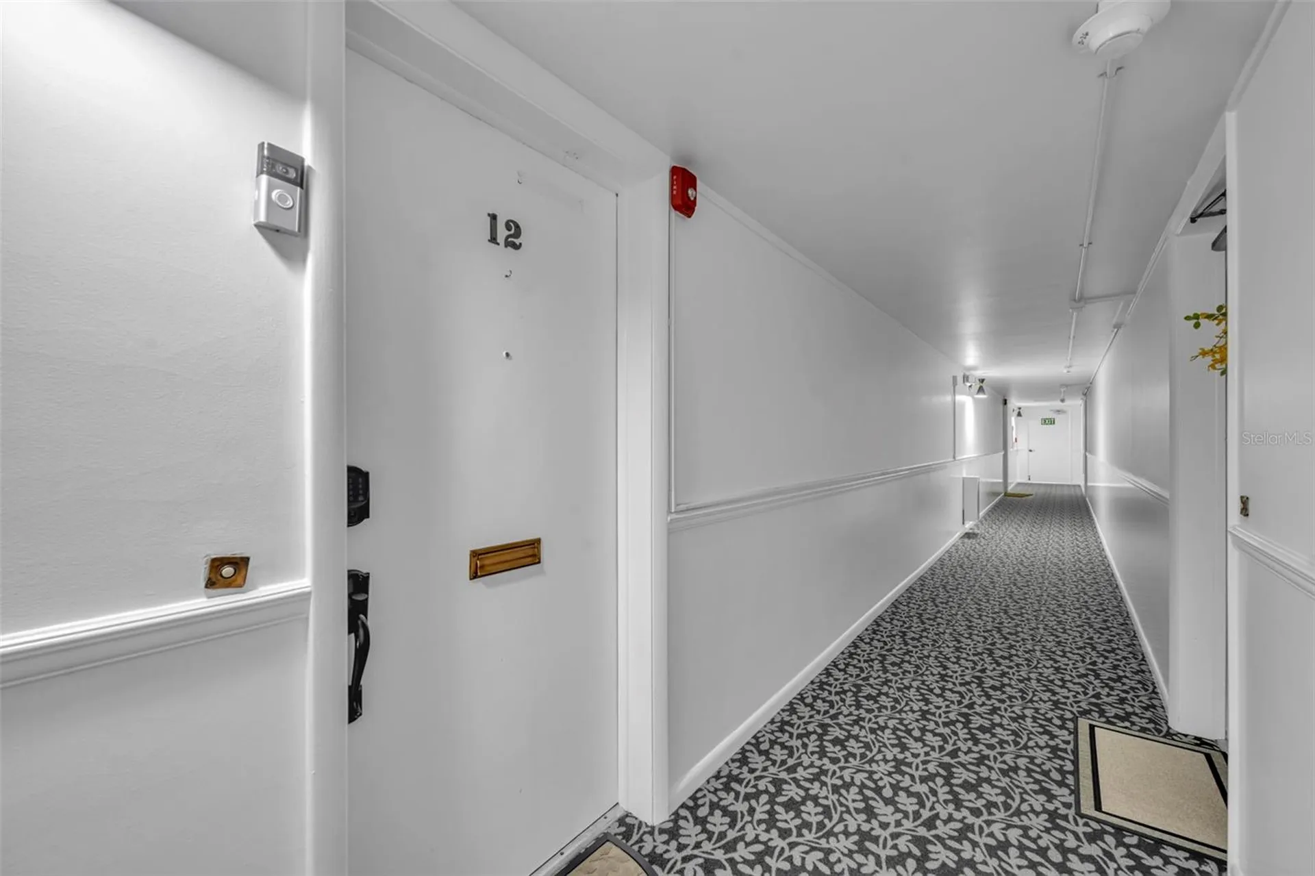 311 E Morse Boulevard Winter Park FL 32789