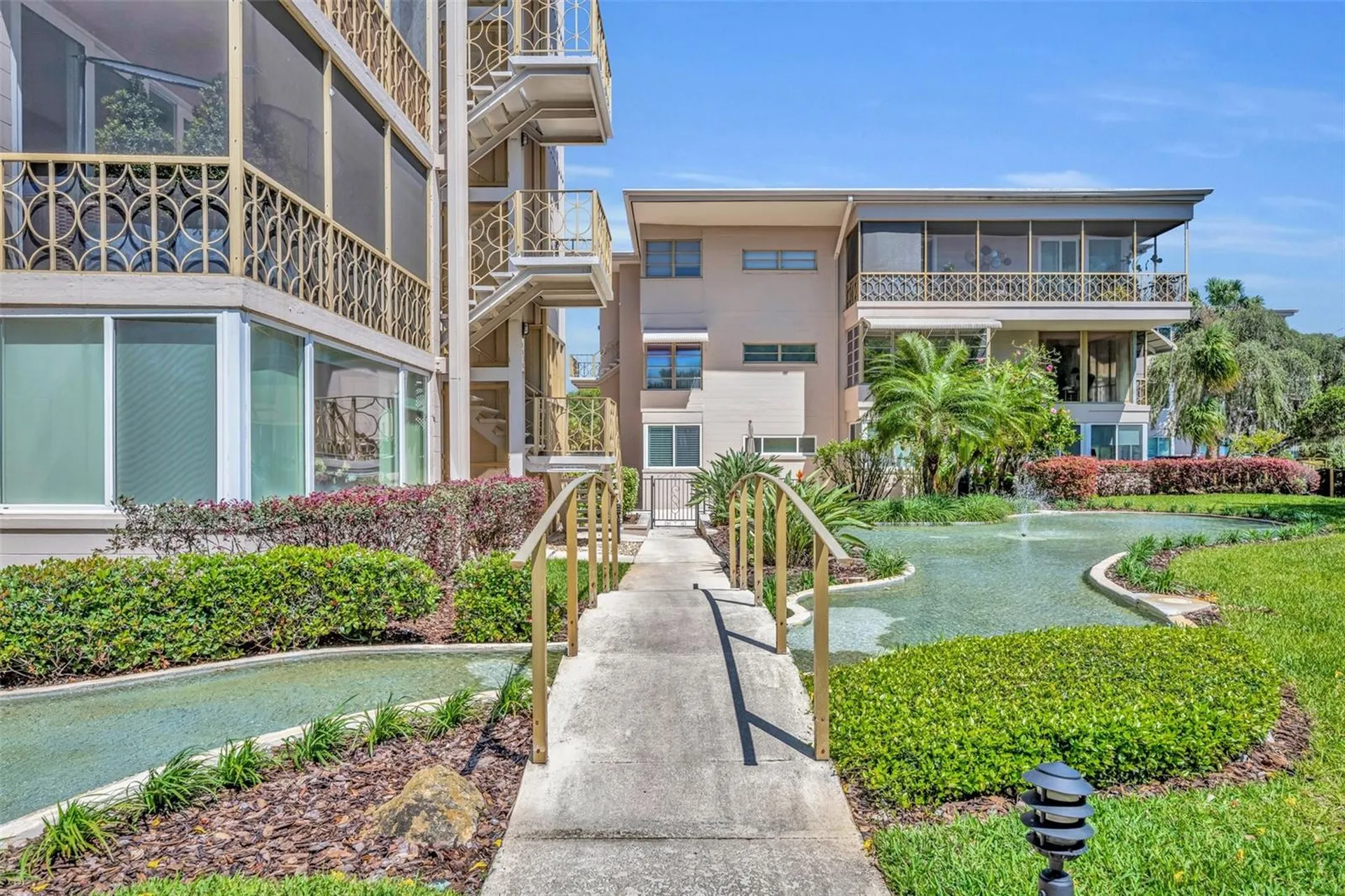 311 E Morse Boulevard Winter Park FL 32789