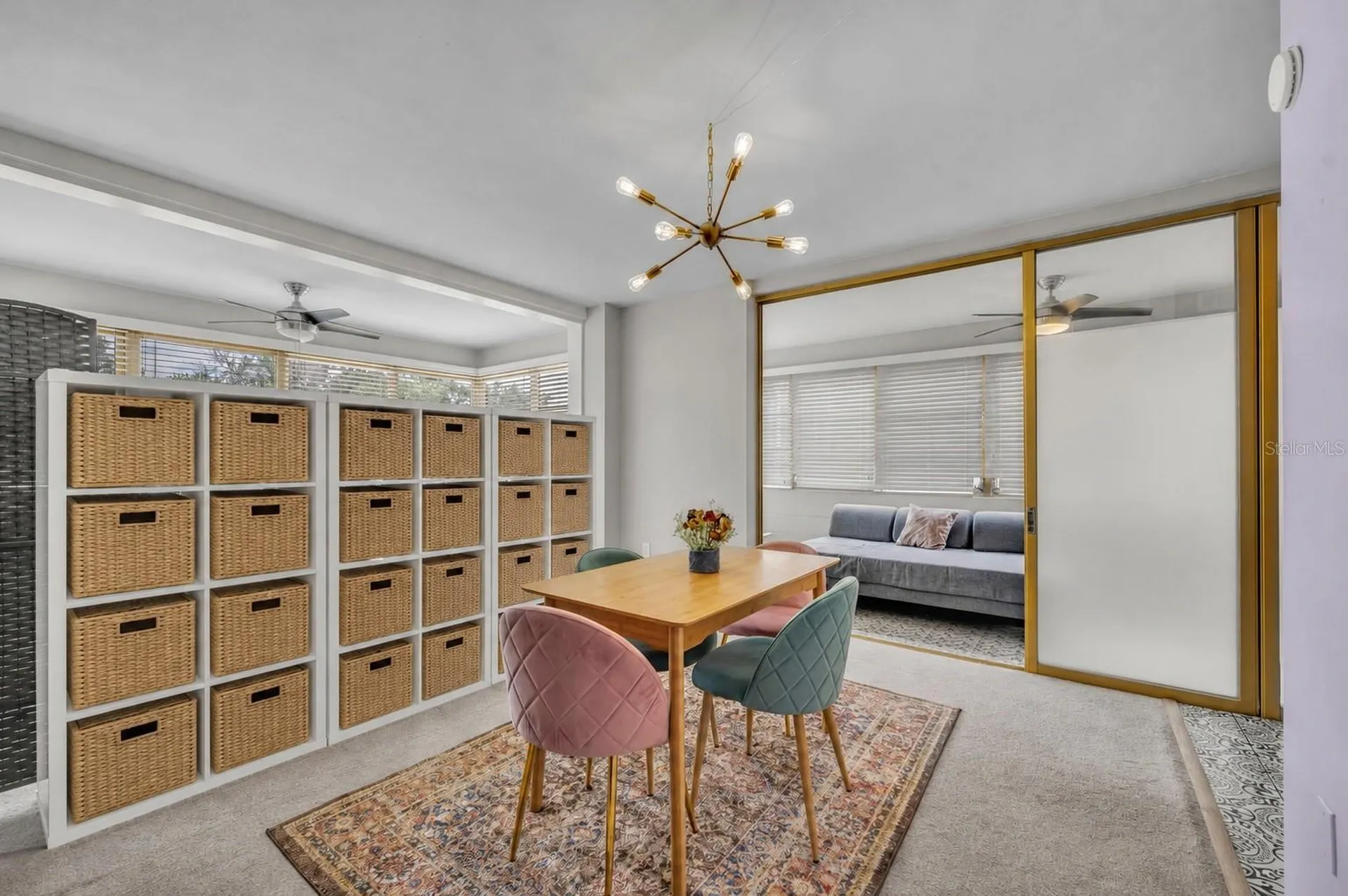 311 E Morse Boulevard Winter Park FL 32789