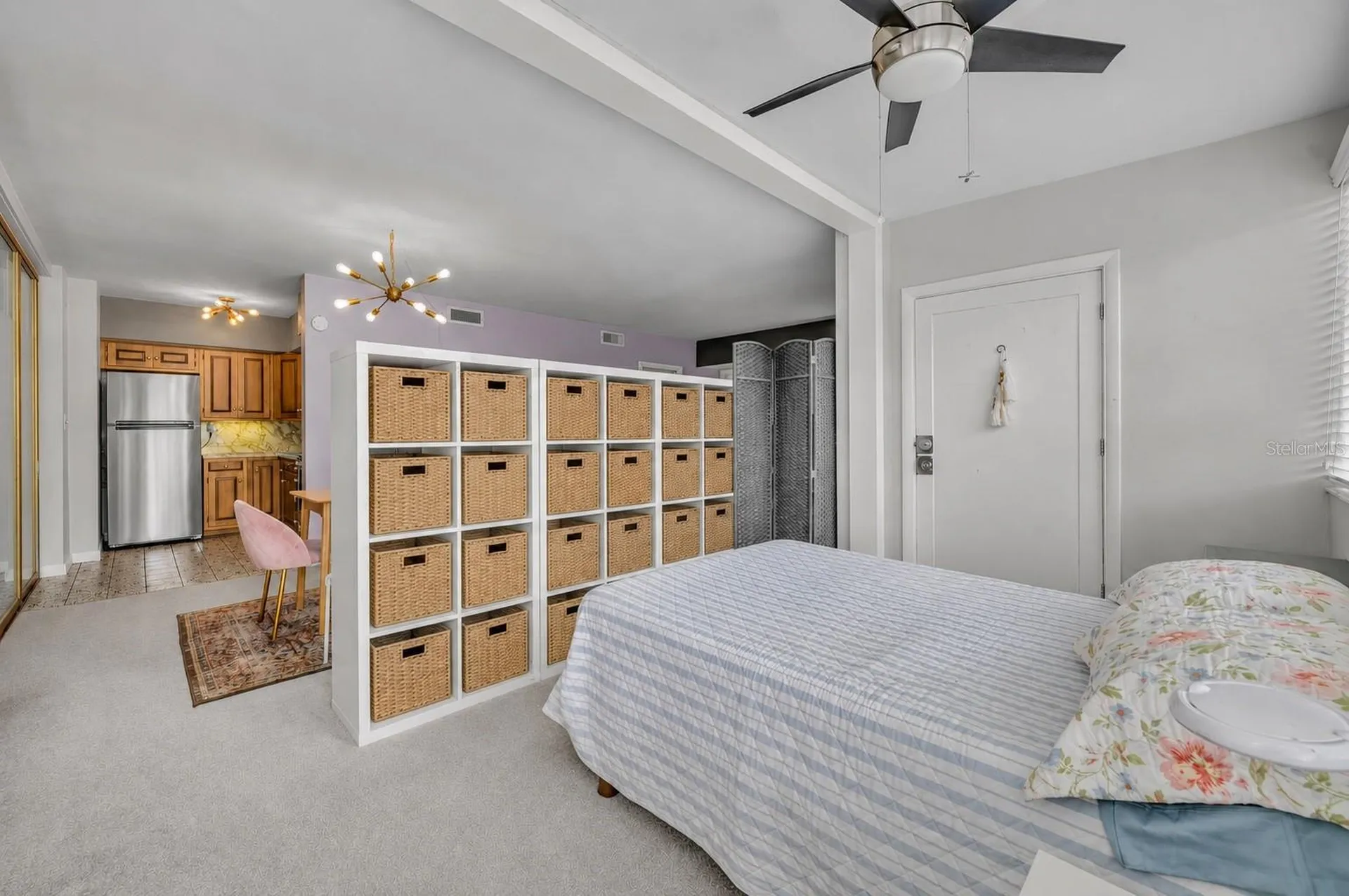 311 E Morse Boulevard Winter Park FL 32789
