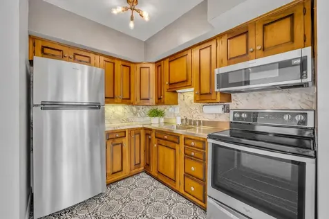 311 E Morse Boulevard Winter Park FL 32789
