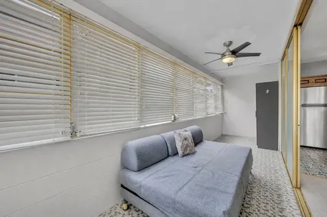 311 E Morse Boulevard Winter Park FL 32789