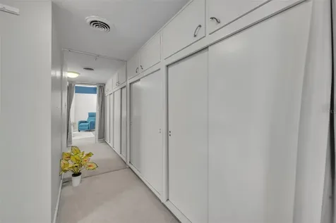 311 E Morse Boulevard Winter Park FL 32789