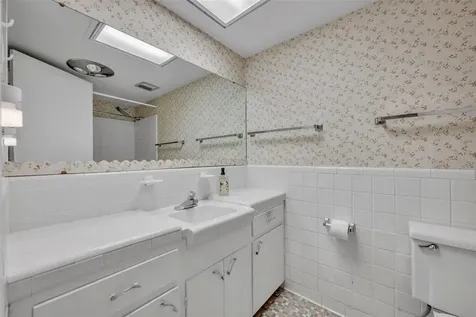311 E Morse Boulevard Winter Park FL 32789