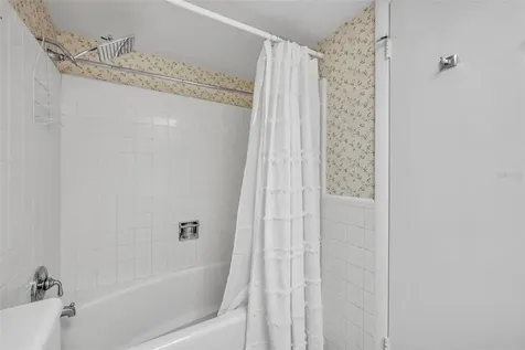 311 E Morse Boulevard Winter Park FL 32789