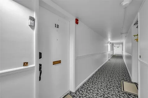 311 E Morse Boulevard Winter Park FL 32789