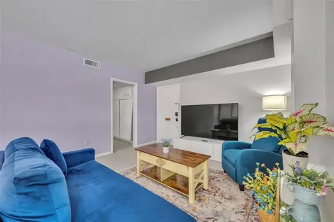 311 E Morse Boulevard Winter Park FL 32789