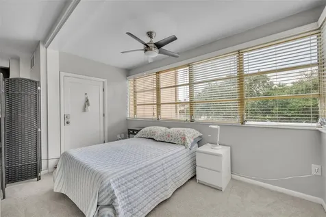 311 E Morse Boulevard Winter Park FL 32789