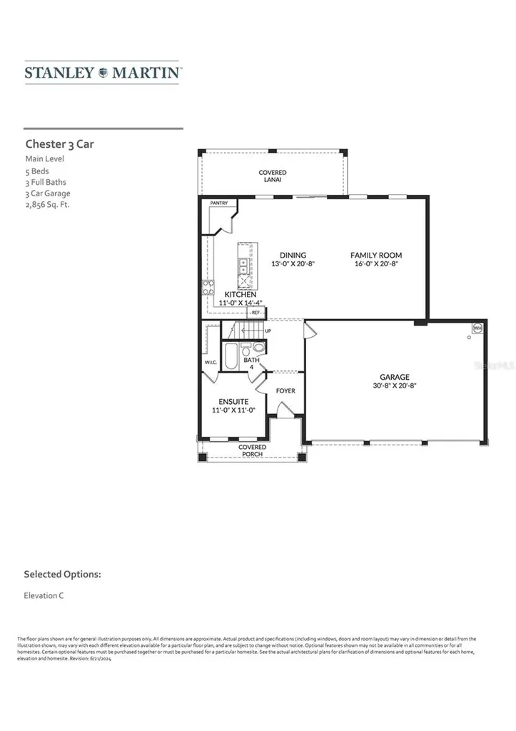 1025 Connolly Lane NE Palm Bay FL 32905