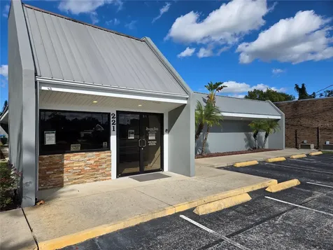 221 W State Road 434 Longwood FL 32750