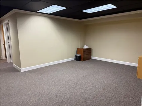 221 W State Road 434 Longwood FL 32750