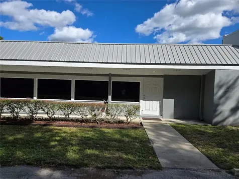 221 W State Road 434 Longwood FL 32750