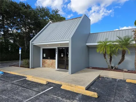 221 W State Road 434 Longwood FL 32750