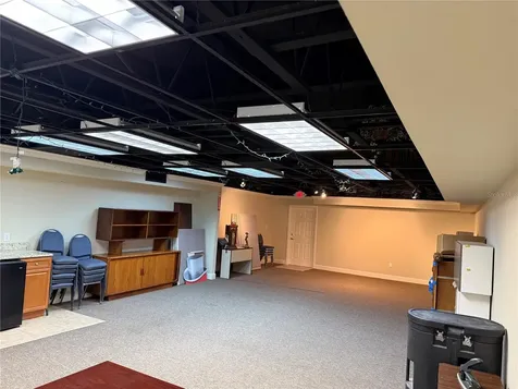 221 W State Road 434 Longwood FL 32750
