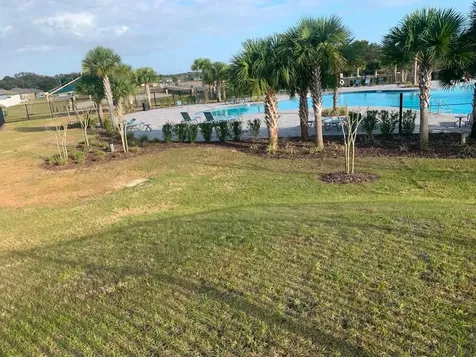 5043 Royal Point Avenue Kissimmee FL 34746