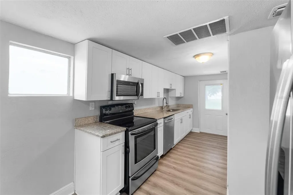 115 W Allison Court Tampa FL 33603