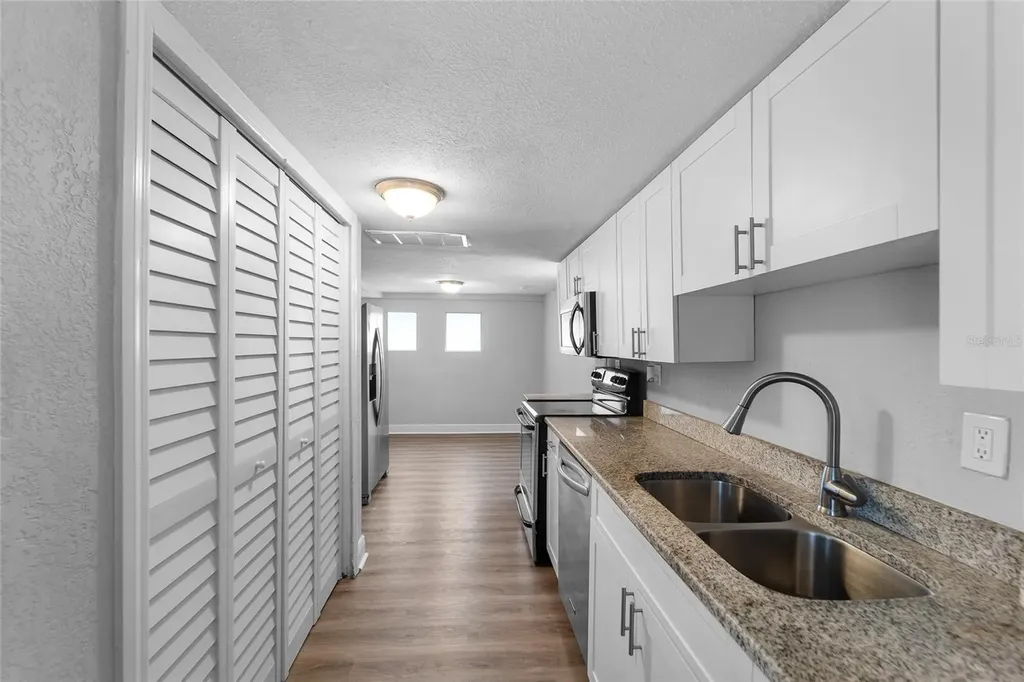 115 W Allison Court Tampa FL 33603