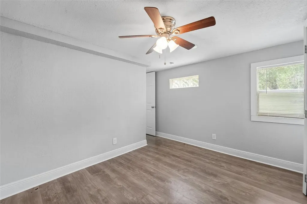 115 W Allison Court Tampa FL 33603