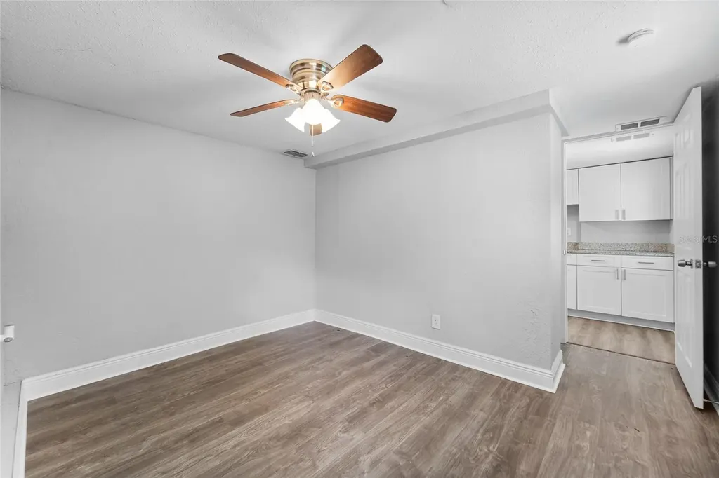 115 W Allison Court Tampa FL 33603