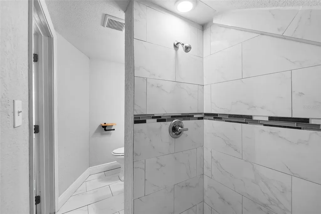 115 W Allison Court Tampa FL 33603