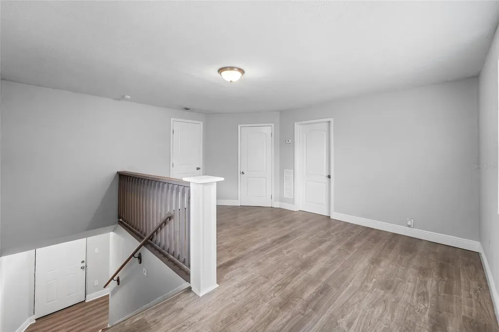 115 W Allison Court Tampa FL 33603