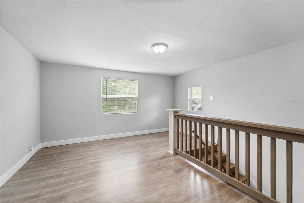 115 W Allison Court Tampa FL 33603