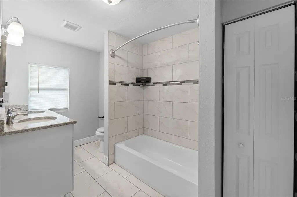 115 W Allison Court Tampa FL 33603
