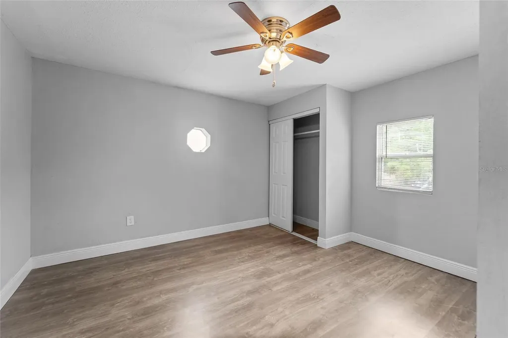 115 W Allison Court Tampa FL 33603