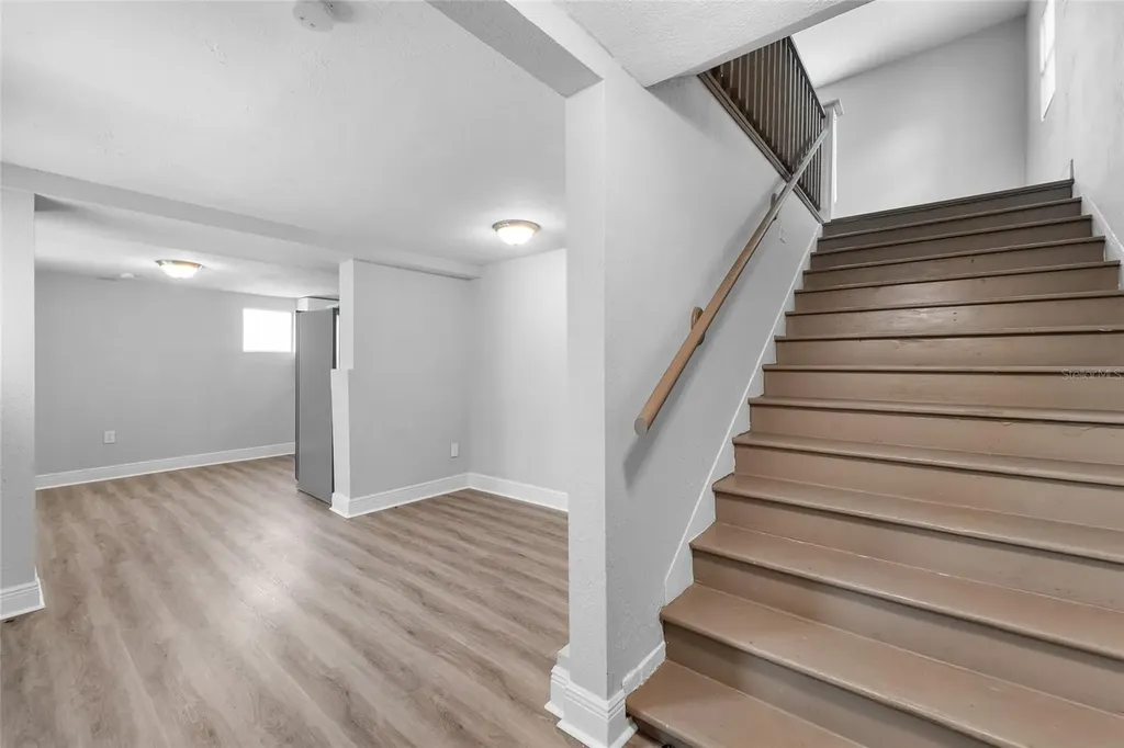 115 W Allison Court Tampa FL 33603