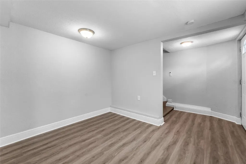 115 W Allison Court Tampa FL 33603