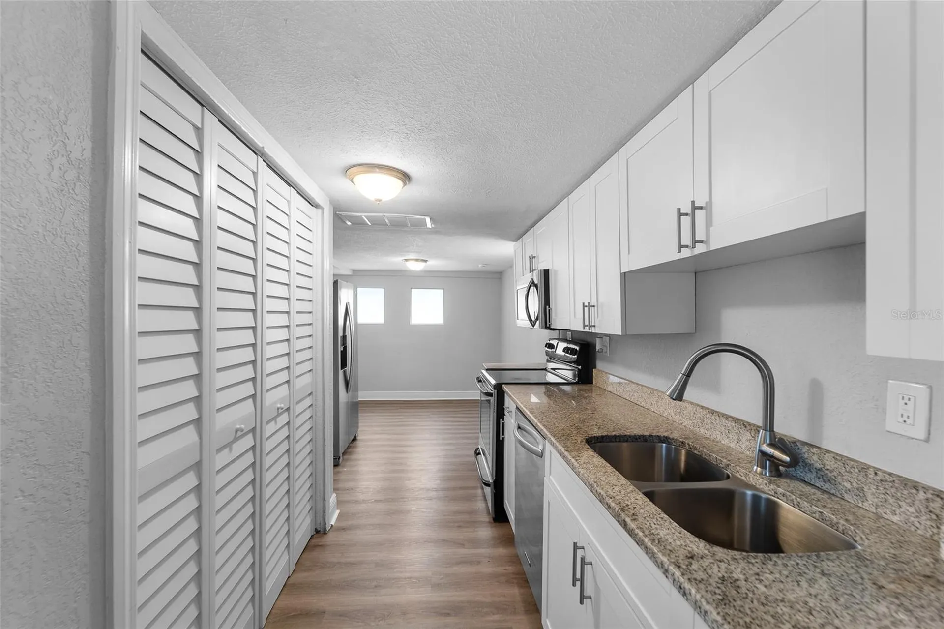 115 W Allison Court Tampa FL 33603