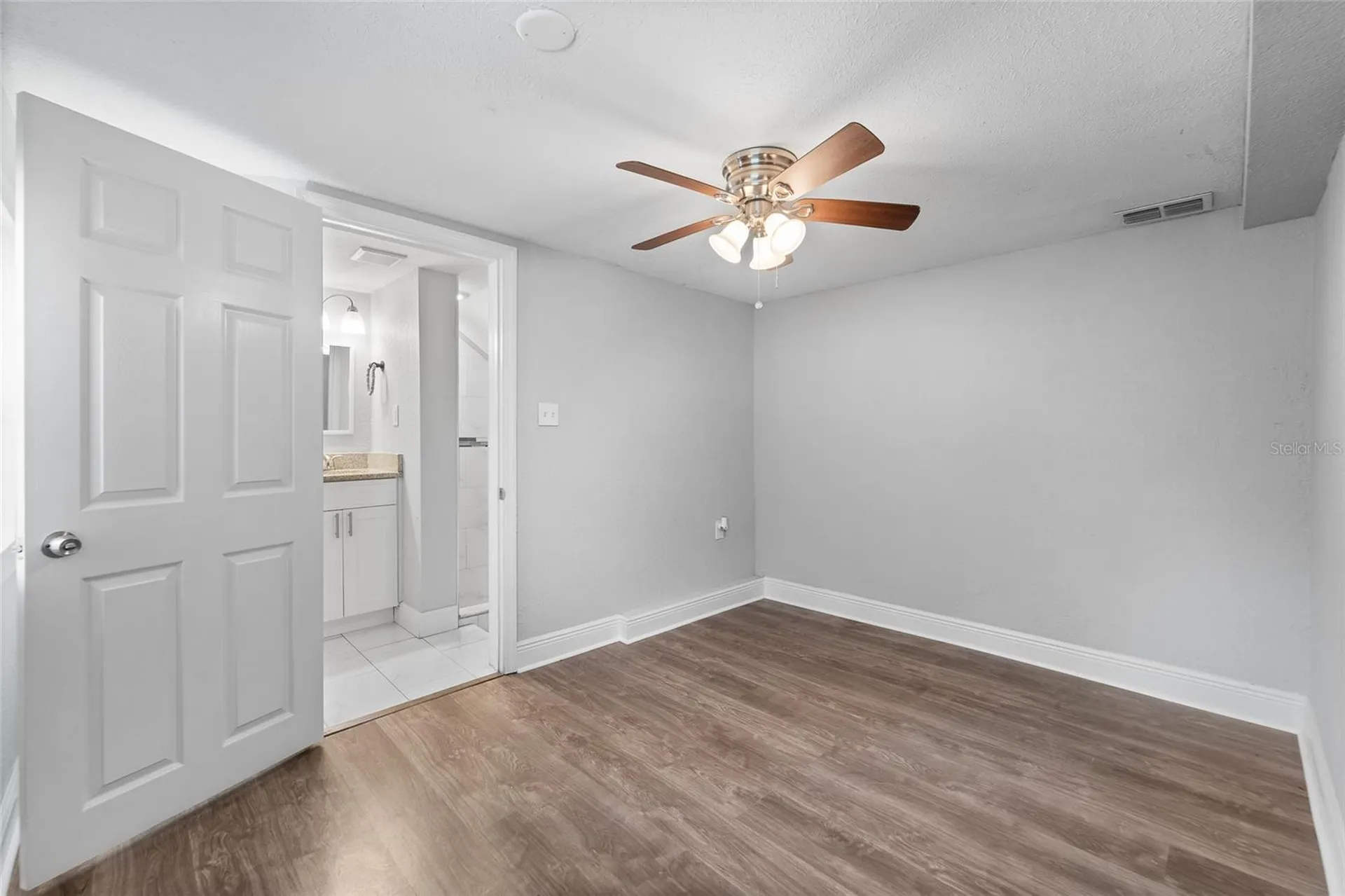115 W Allison Court Tampa FL 33603