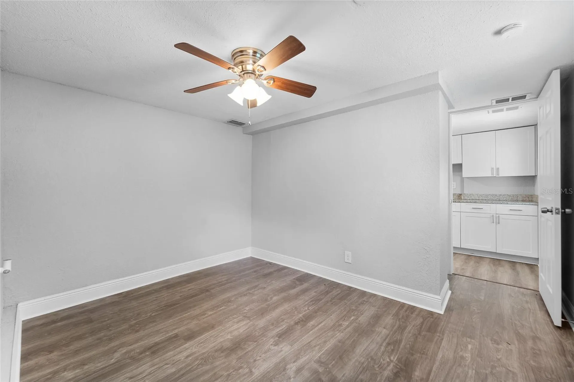 115 W Allison Court Tampa FL 33603