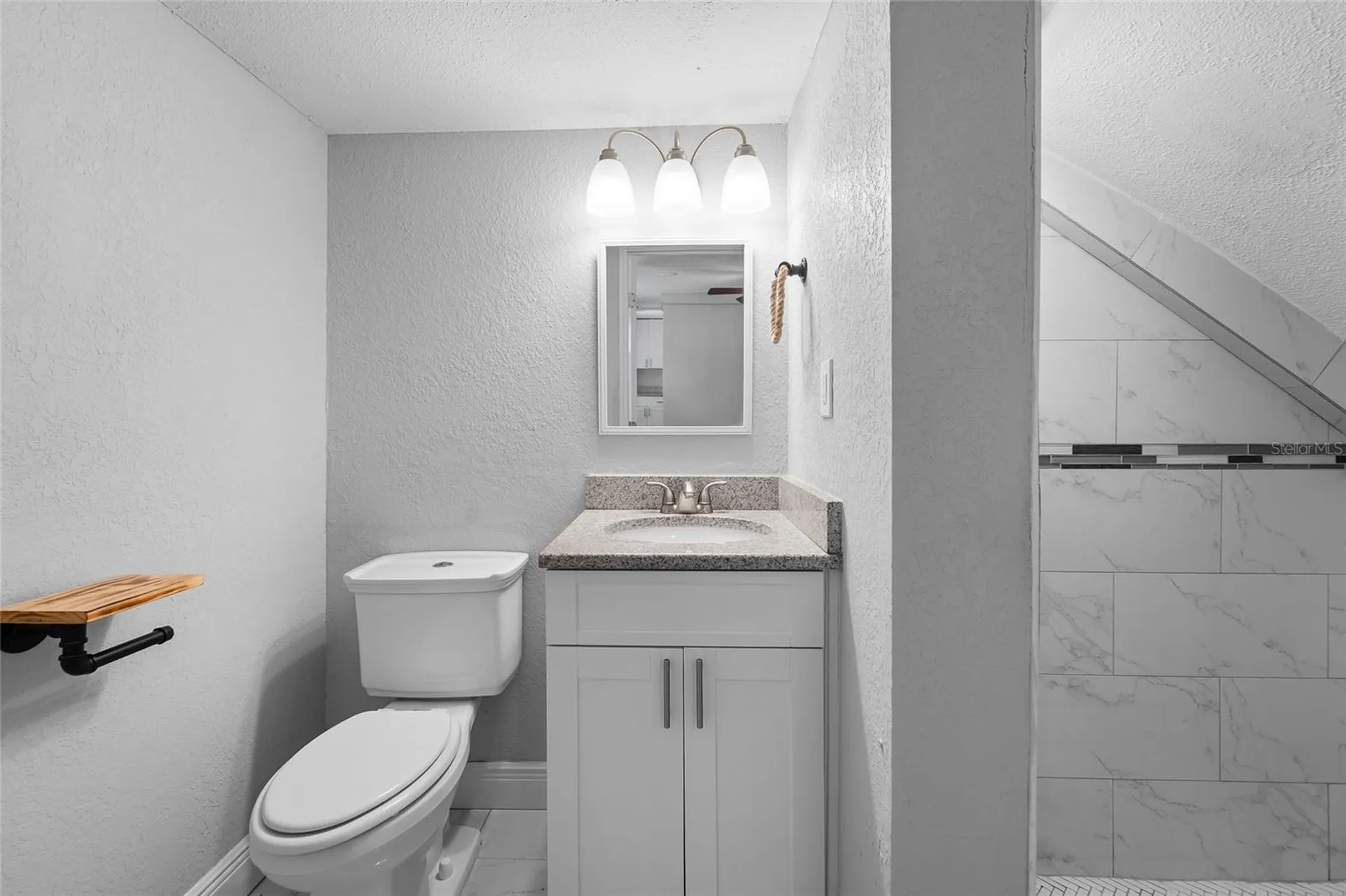 115 W Allison Court Tampa FL 33603