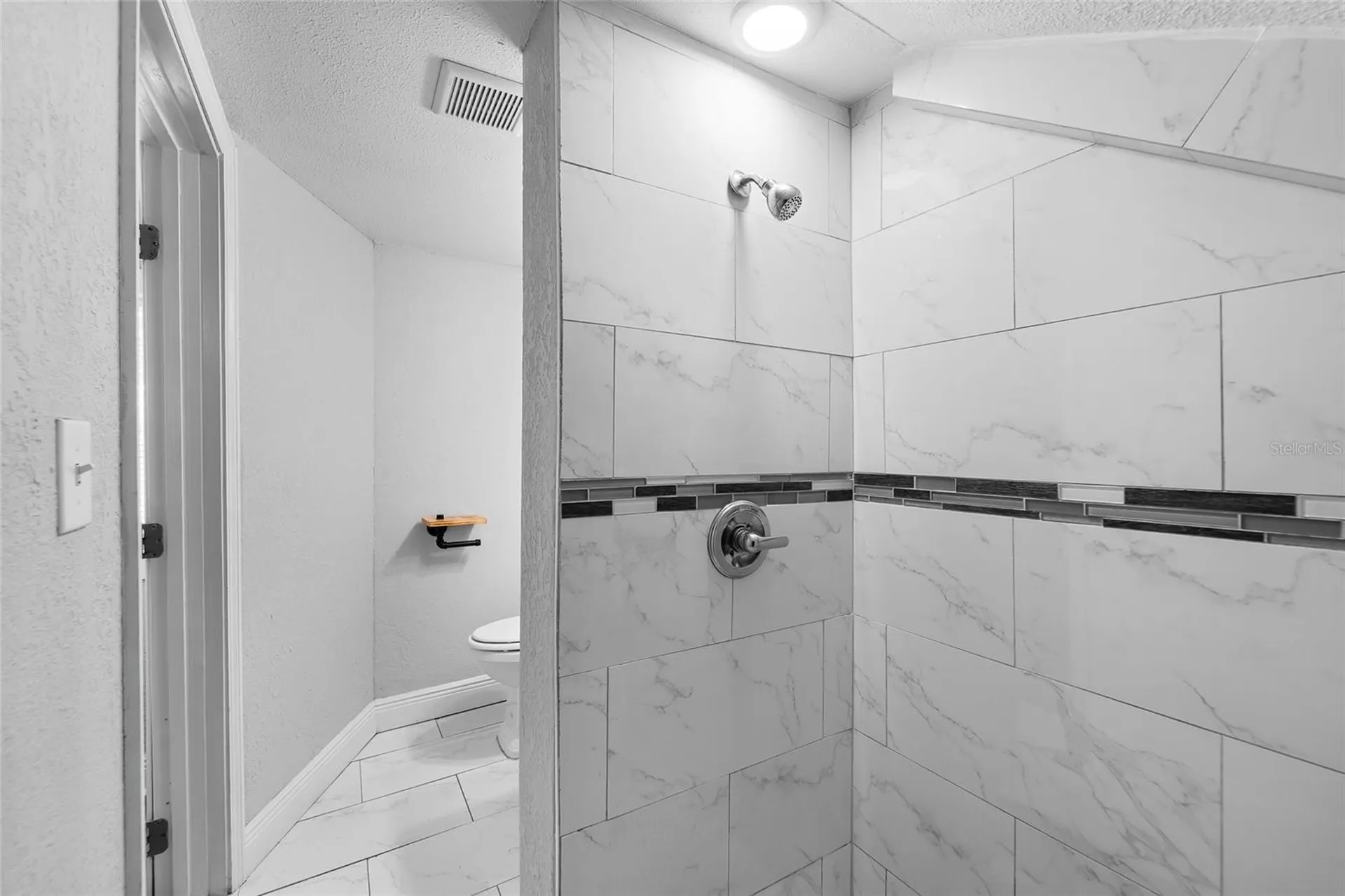 115 W Allison Court Tampa FL 33603
