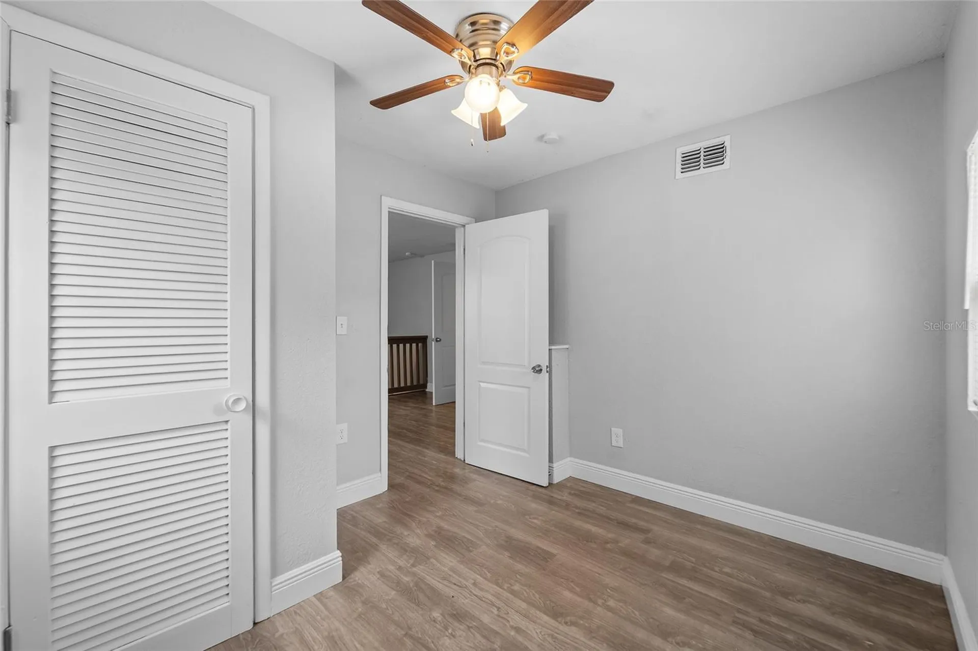 115 W Allison Court Tampa FL 33603