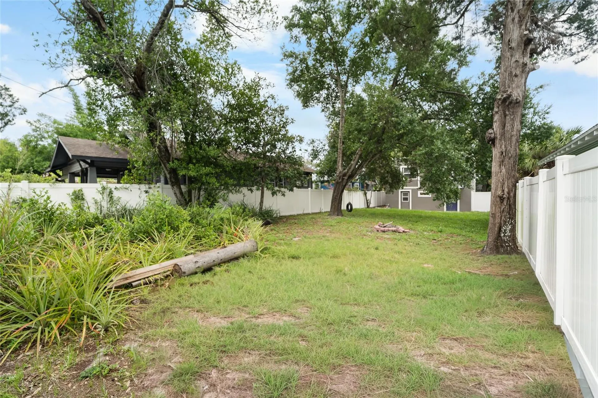 115 W Allison Court Tampa FL 33603