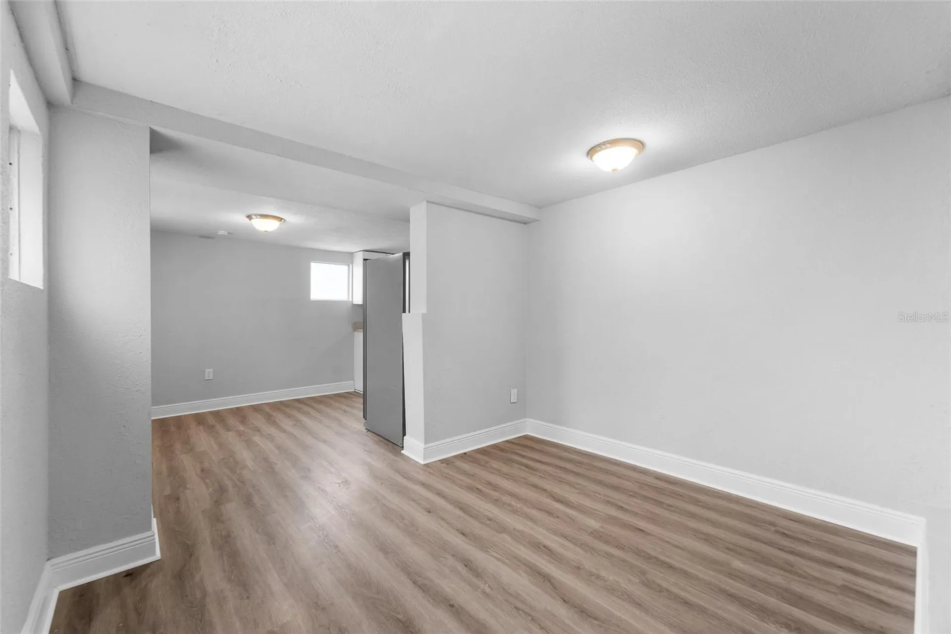 115 W Allison Court Tampa FL 33603