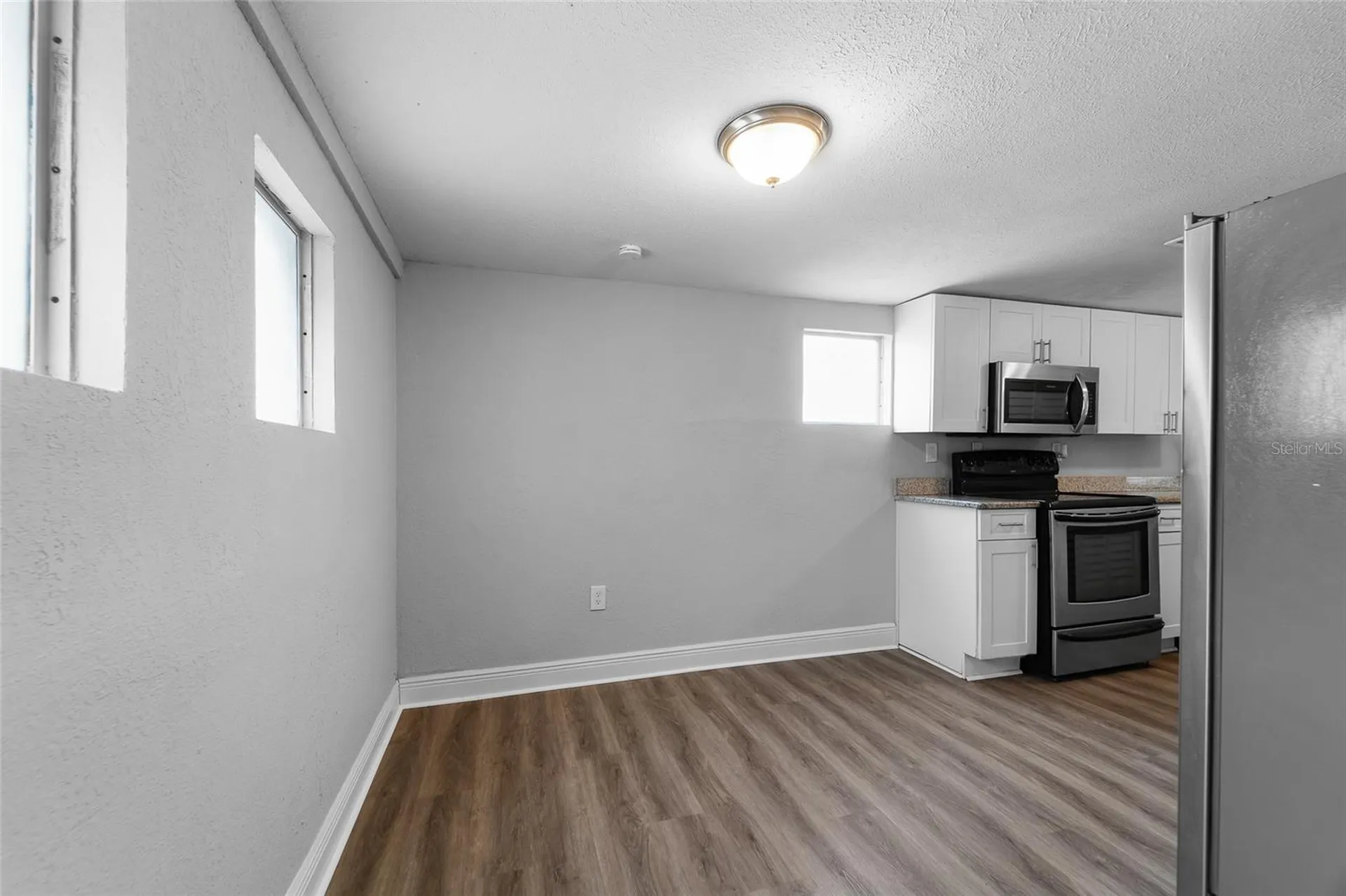 115 W Allison Court Tampa FL 33603