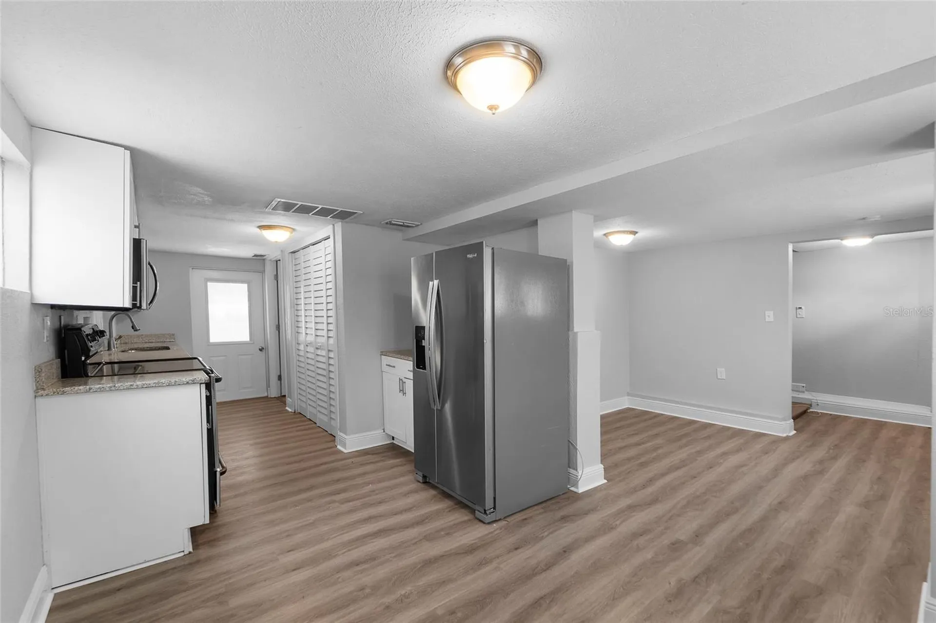 115 W Allison Court Tampa FL 33603