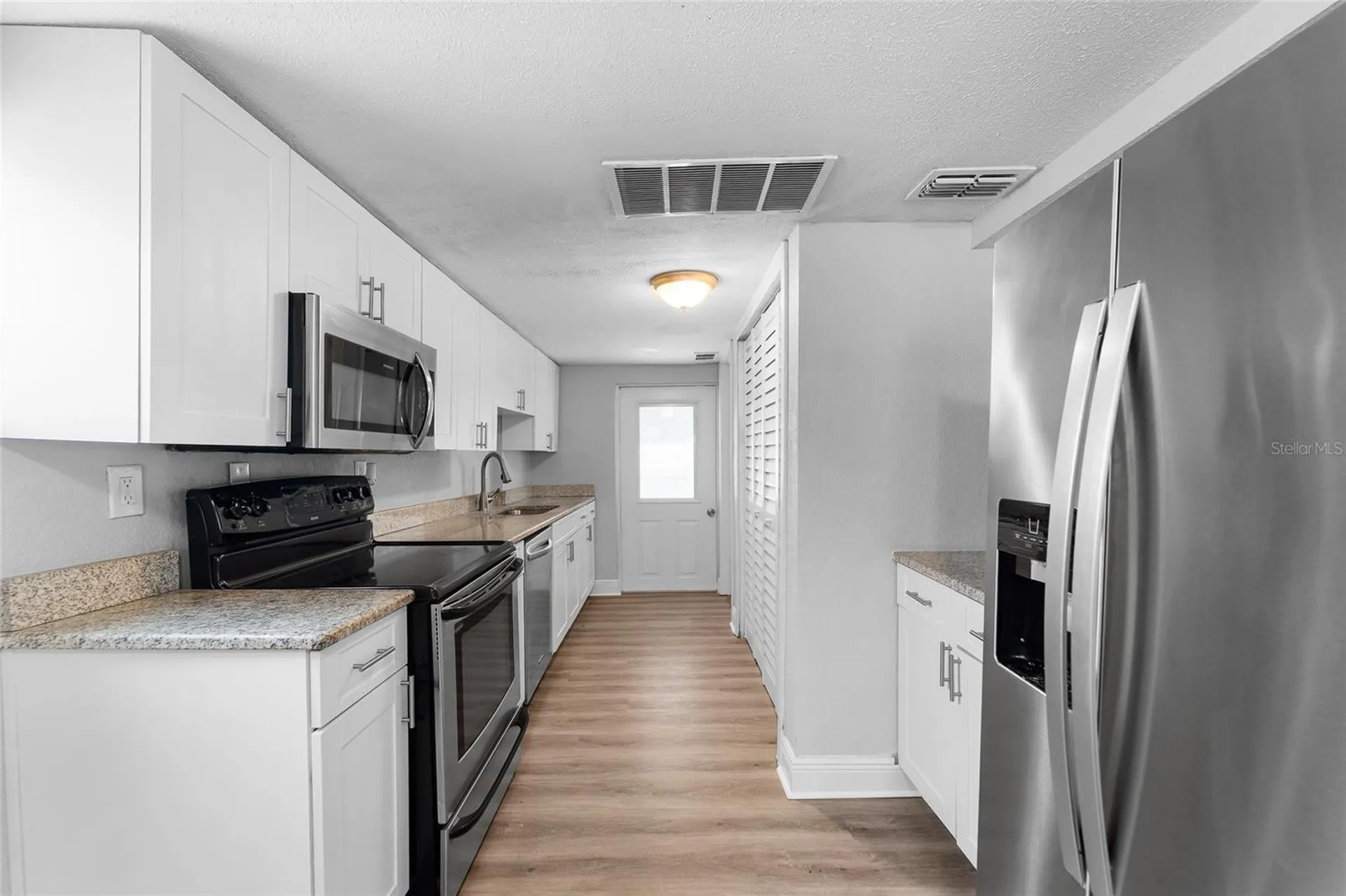 115 W Allison Court Tampa FL 33603