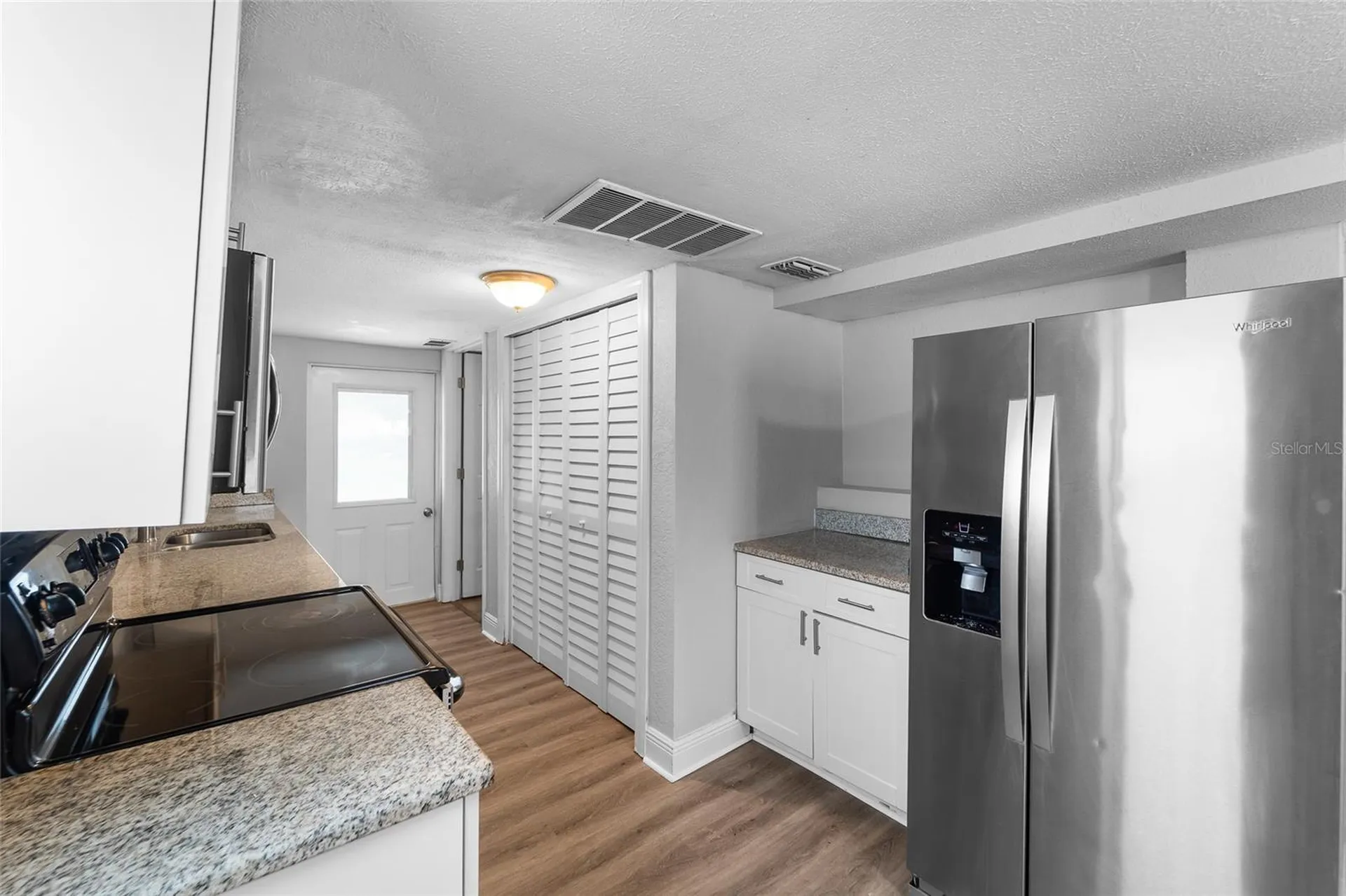 115 W Allison Court Tampa FL 33603