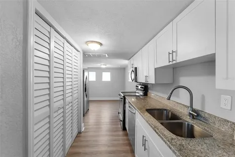 115 W Allison Court Tampa FL 33603