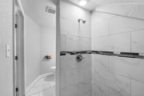 115 W Allison Court Tampa FL 33603